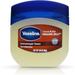 Vaseline Cocoa Butter Petroleum Jelly 1.75 oz