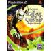 Nightmare Before Christmas: Oogie s Revenge | PlayStation 2