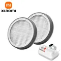 XIAOMI MIJIA Original Vacuum Mite Remover Brush Pro HEPA Filter Spare Part Home Appliance Parts