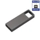 Pen Drive 256GB Metal Waterproof Usb Flash Drive 32GB 64GB 128G Pendrive 4G 8G 16G Usb Stick 2.0