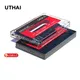 UTHAI T46 New Hard Disk External USB 3.0 SATA 5Gbps 2.5 inch Hd externo HD Case for PC/Notebook Tape