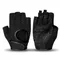 MOREOK Gym Gloves Beathable Full Palm Protect Fitness Training Workout Gloves Anti-slip Weight