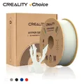 CREALITY High Speed PLA Filament 1.75mm 1KG Hyper Series PLA Consumables 3D PLA Filament for