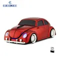 Car Shaped Mouse USB Optical Wireless Mouse 1600DPI Mini 3D Computer Gaming Mice For PC Laptop