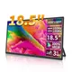 18.5inch ADS-IPS 100Hz RGB100% Portable Monitor PC Game Extended Display Laptop Second Screen With