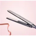 remington hair straightener Therapy Ion Hair Straightener And Ceramic Plates Flat Iron With Digital