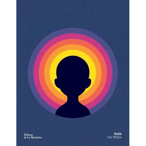 Seth – Julien Malland