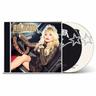 Rockstar (2cd) (CD, 2023) - Dolly Parton