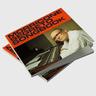 Morricone Segreto Songbook (CD, 2023) - Ennio Morricone