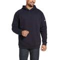 ARIAT 10032830 FR Pullover Hoodie,Men's,L