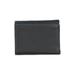 Dakota Trifold Leather Wallet