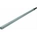 33583 1-1/2-Inch Replacement Steel Handle For Wheelbarrow Heavy Duty 1-Piece