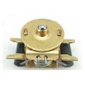 W10330804 Genuine Replacement Mixer Speed Governor AP6019708 PS11753017 17830 4159675