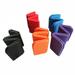 Sijiali Portable Outdoor Camping Garden Picnic Waterproof Folding Seat Cushion Pad Mat