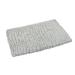 vnanda Pet Pad for Dogs Pet Pad Self-heating Comfortable Warm Dog Sleeping Mat Removable Design Non-slip Cat Bed Mat Pet Supplies Breathable Pet Pad