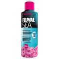 Fluval Sea Calcium for Aquarium 8-Ounce