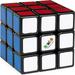 Rubik s Cube The Original 3x3 Cube 3D Puzzle Fidget Cube Stress Relief Fidget Toy Brain Teasers Travel Games for Adults and Kids Ages 8 and up