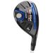 Tour Edge Golf Hot Launch C522 Hybrid 22 #4 Regular Flex