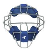 Easton Speed Elite Baseball Traditional Catcher s Facemask | Royal | Any