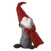 Cute Funy Gift 2023 Clearance Toy Santa Cloth Doll Birthday Present for Home Christmas Holiday Decoration Christmas Gift for Kids