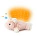 Cloud b Dream Buddies Plush Unicorn Star Constellation Night Light