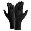 Herrnalise Christmas Gifts Unisex Sports Winter Outdoor Waterproof Extra-Insulated Touchscreen Gloves Clearance Sales Today Deals Prime