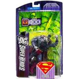 DC Super Heroes Bizarro Action Figure