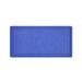 Christmas Gifts Clearance! SHENGXINY Cork Boards For Walls Clearance Cork Board Bulletin Board Wall Display Bulletin Board Pin Notice Board Message Board For Office School Home Dark Blue