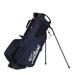 Titleist Golf Hybrid 5 Stand Bag Navy