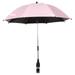 golf umbrella Baby Stroller Umbrella UV Protection Umbrella Baby Pushchair Parasol Sun Shade Umbrella