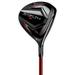 Pre-Owned TaylorMade Golf Club STEALTH 2 HD 19* 5 Wood Senior Graphite