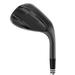 Pre-Owned Cleveland RTX ZipCore Black Satin Mid Sand Wedge 56-10 TT Dyn Gold Tour GolfClub