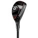 Pre-Owned TaylorMade STEALTH 2 PLUS Rescue 19.5* 3H Hybrid Stiff Graphite