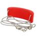 1PC Children Bend Board Swing Nylon Rope Reinforced Rocking Chair (Random Color)