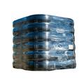 The Trailer Parts Outlet - Taskmaster 235/80R16 10 Ply Trailer Tire Pallet (22)