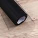 Tulle Rolls 6 Inches 25 Yards Yarn Tulle Netting Rolls Organza Fabric for Wedding Decoration Bow Tutu Skirt DIY Craft Sewing Gift Wrapping Clothes(C20 Black)