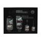 Bare Essentiels Gift Set | Wowcher