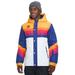 Men's Vintage Freestyler Ski Jacket