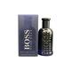 Hugo Boss BOSS Bottled Night 100ml Eau de Toilette, One