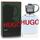 Hugo Cologne by Hugo Boss 2.5 oz EDT Spray for Men