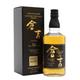 Kurayoshi 18 Year Old Blended Malt Whisky