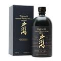 Togouchi 15 Year Old World Blended Whisky