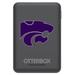 OtterBox Kansas State Wildcats Wireless Charger