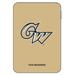 OtterBox George Washington University Wireless Charger