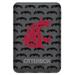 OtterBox Washington State Cougars Wireless Charger