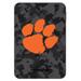 OtterBox Clemson Tigers Wireless Charger