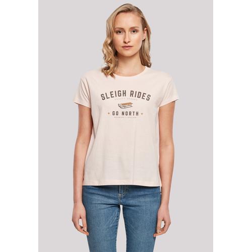 T-Shirt F4NT4STIC 