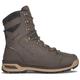 Lowa - Renegade Evo Ice GTX - Winterschuhe UK 8 | EU 42 grau/braun