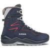 Lowa - Kid's Lino GTX - Winterschuhe 26 | EU 26 blau