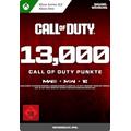 Call of Duty Points - 13,000 | Xbox One/Series X|S - Download Code